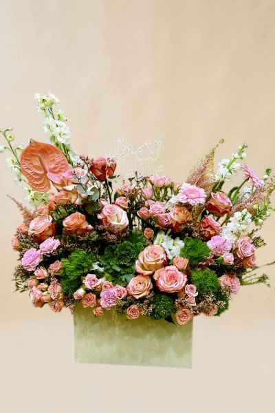IMG 20241109 WA0109